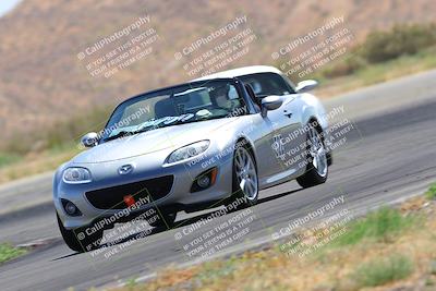 media/Jun-18-2023-Extreme Speed (Sun) [[5ec640de4e]]/5-Blue Beginner/session 1 skid pad/